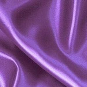 bundles of 3 or more items get a big discount.